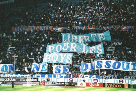 34-OM-LILLE 02.jpg